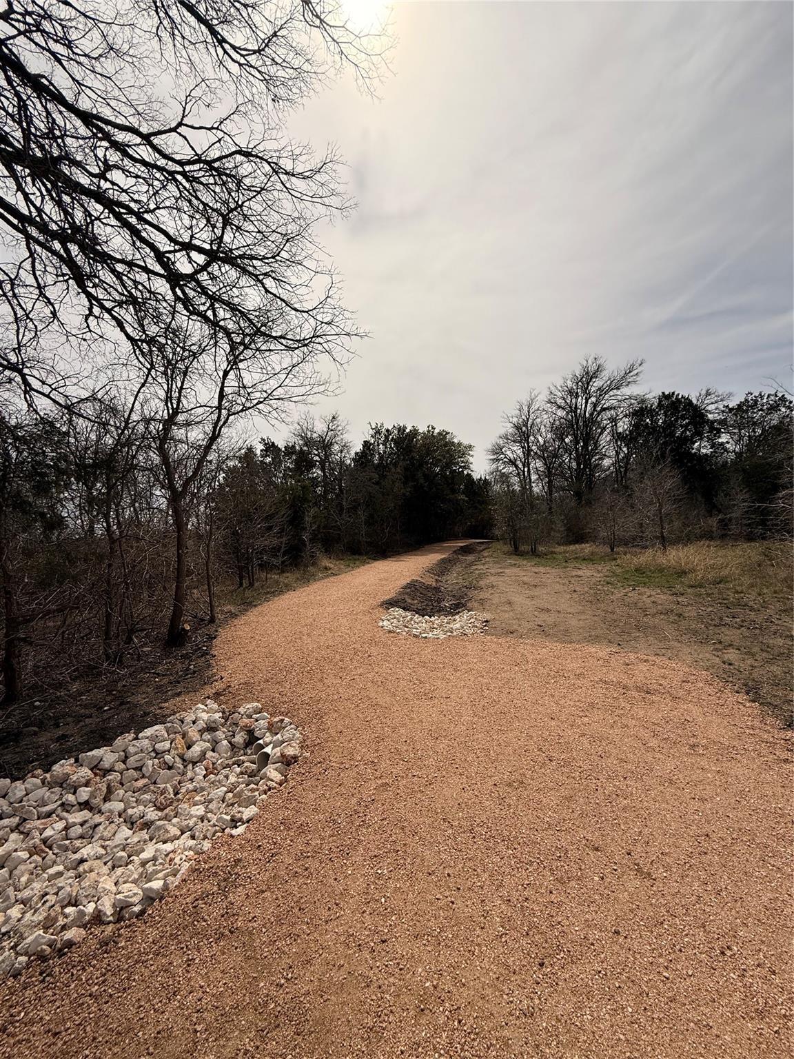 9421 China Rose Drive Austin TX 78724