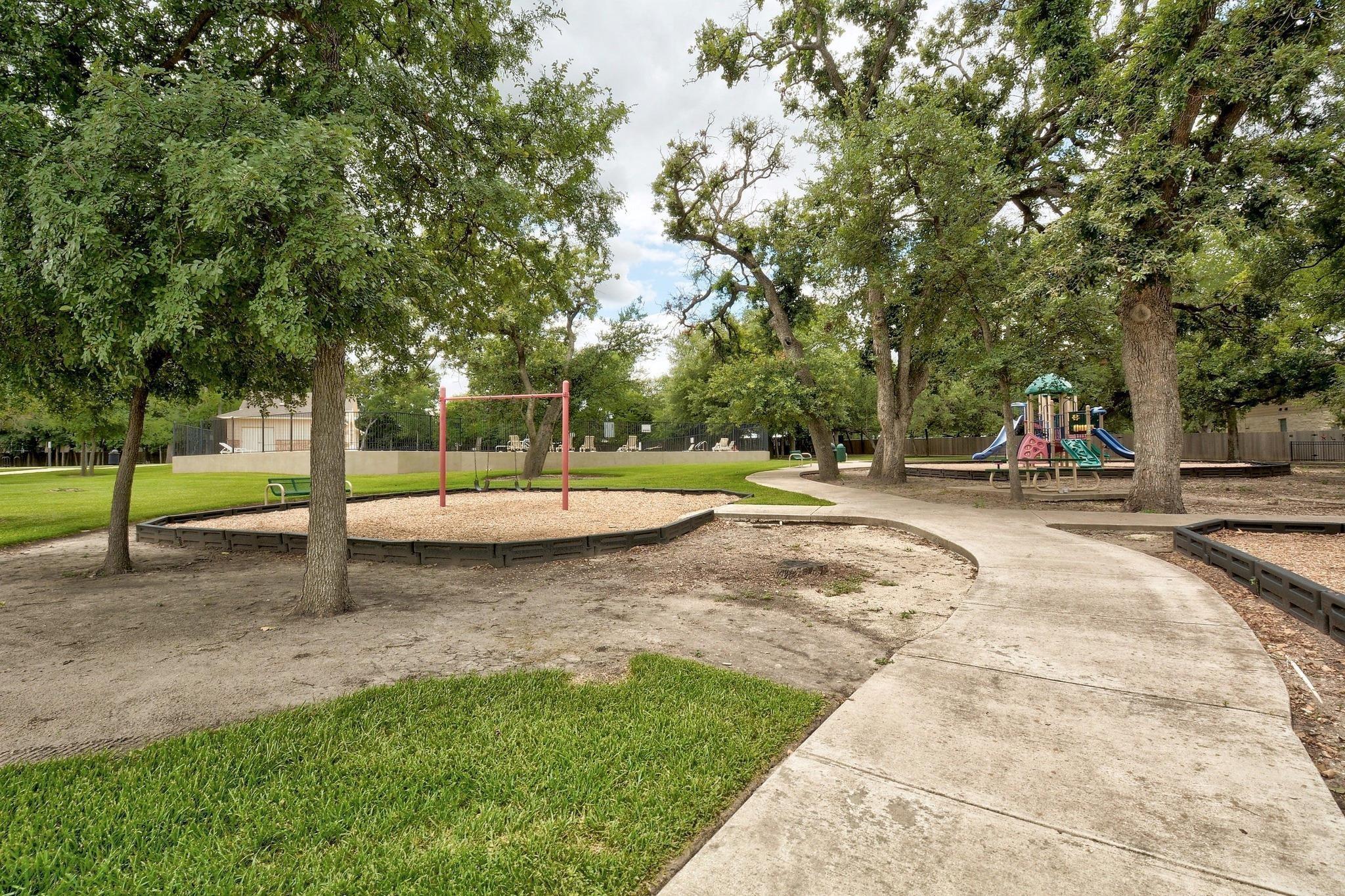 9421 China Rose Drive Austin TX 78724