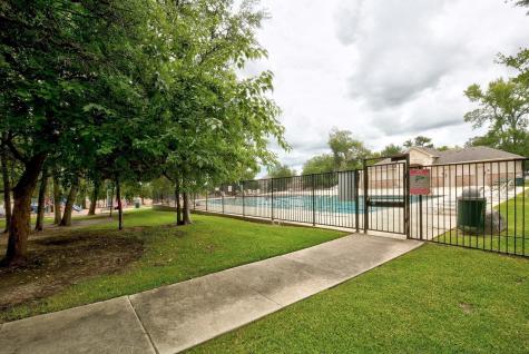 9421 China Rose Drive Austin TX 78724