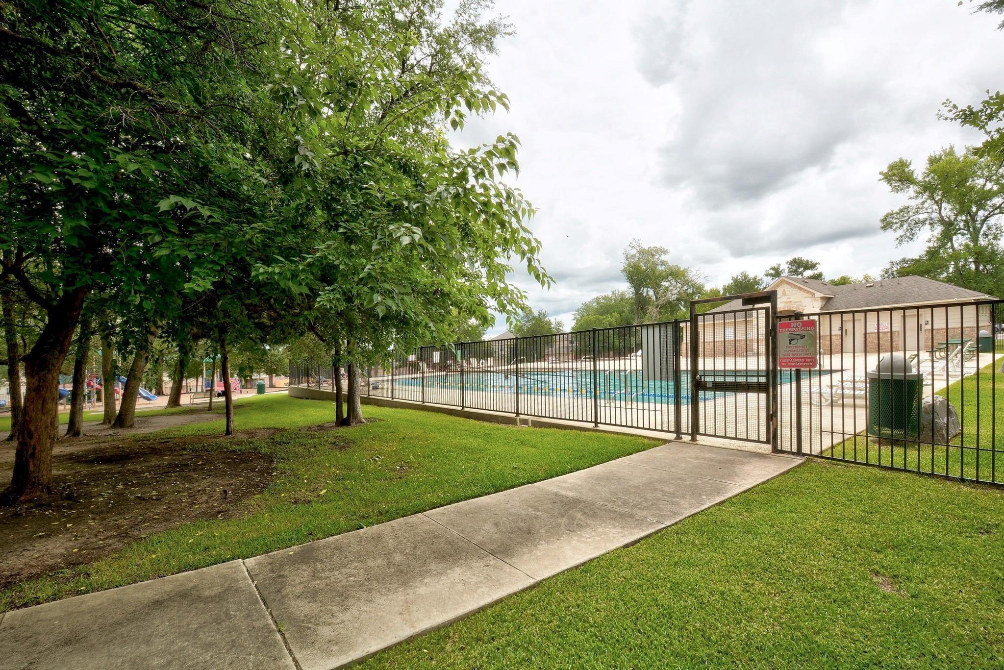 9421 China Rose Drive Austin TX 78724