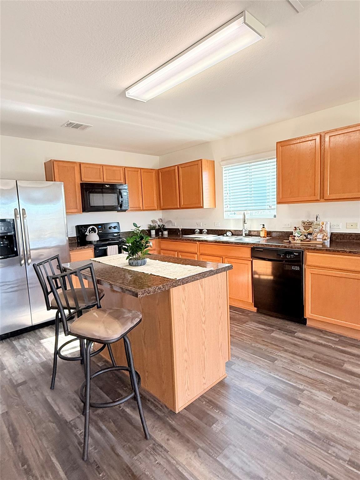 9421 China Rose Drive Austin TX 78724