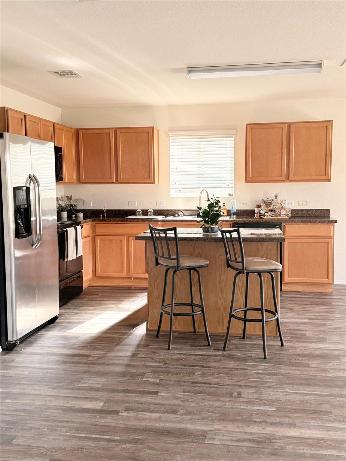 9421 China Rose Drive Austin TX 78724