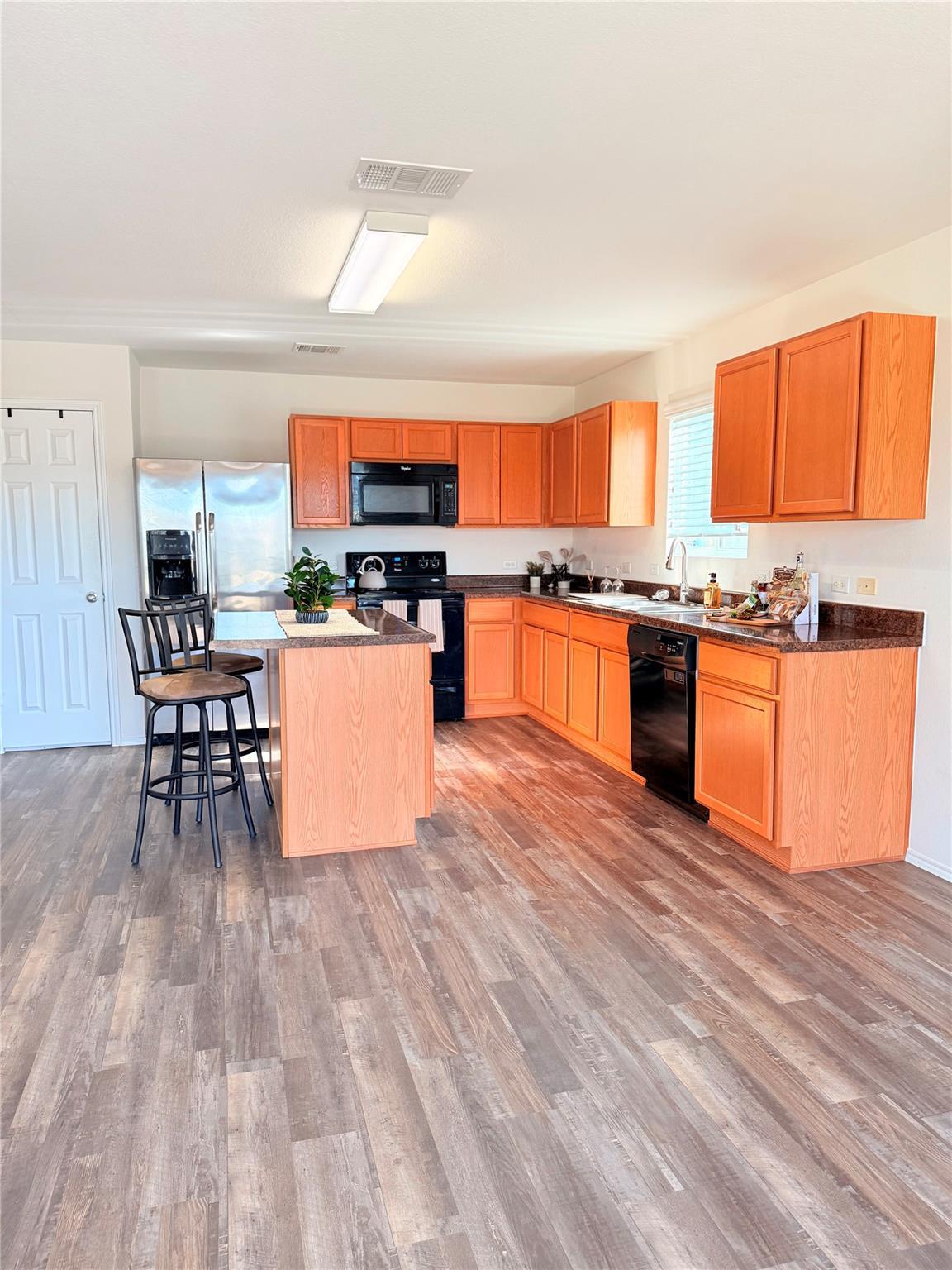 9421 China Rose Drive Austin TX 78724