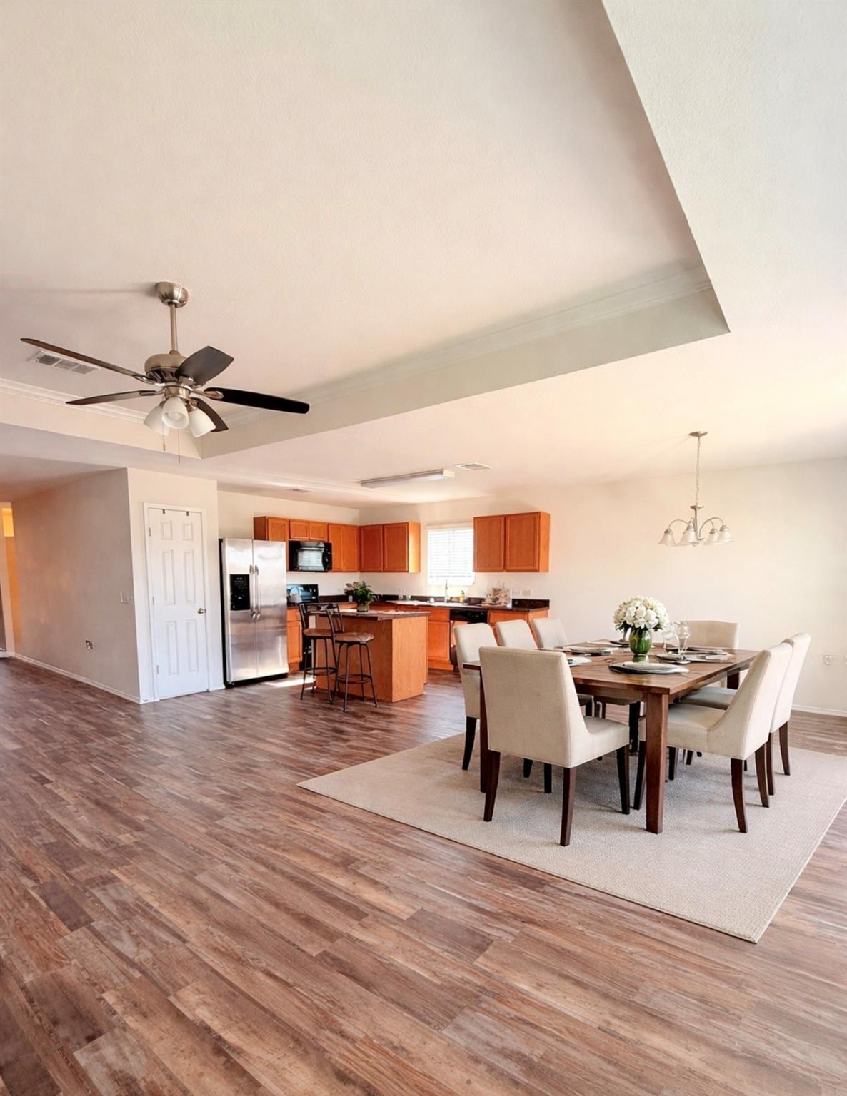 9421 China Rose Drive Austin TX 78724