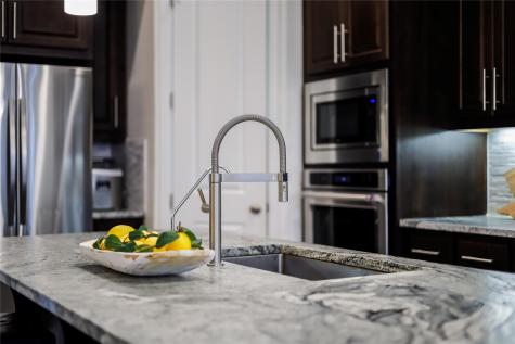 22207 Cape Travis Bend Lago Vista TX 78645
