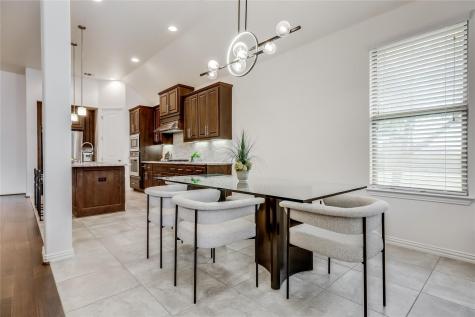 22207 Cape Travis Bend Lago Vista TX 78645