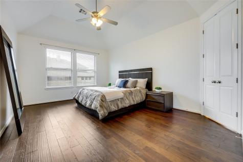 22207 Cape Travis Bend Lago Vista TX 78645