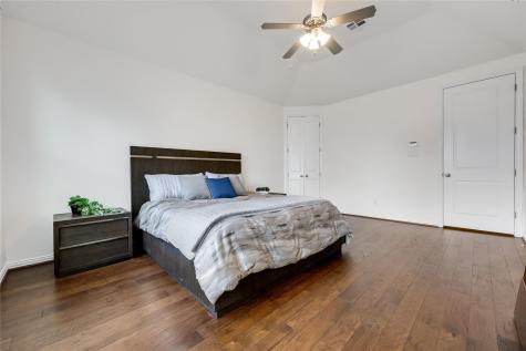 22207 Cape Travis Bend Lago Vista TX 78645