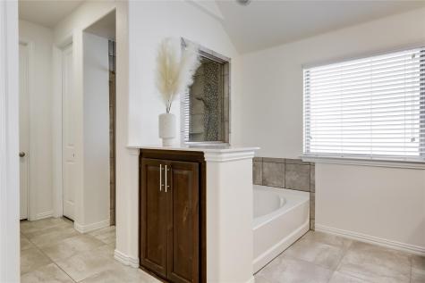 22207 Cape Travis Bend Lago Vista TX 78645
