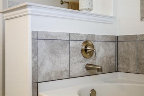 22207 Cape Travis Bend Lago Vista TX 78645