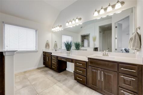 22207 Cape Travis Bend Lago Vista TX 78645