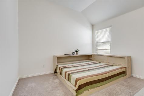 22207 Cape Travis Bend Lago Vista TX 78645