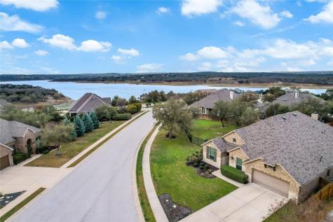 22207 Cape Travis Bend Lago Vista TX 78645