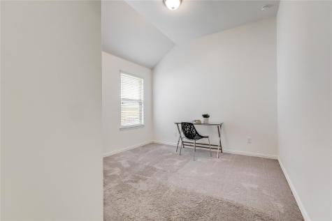 22207 Cape Travis Bend Lago Vista TX 78645