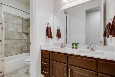 22207 Cape Travis Bend Lago Vista TX 78645