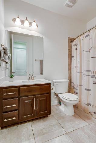 22207 Cape Travis Bend Lago Vista TX 78645