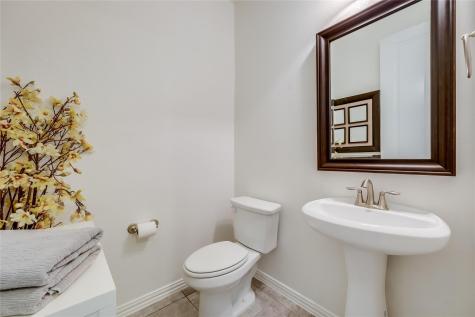 22207 Cape Travis Bend Lago Vista TX 78645