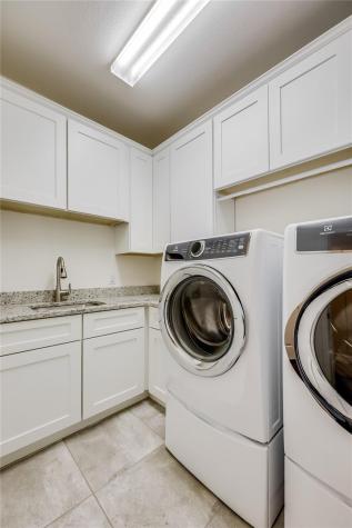 22207 Cape Travis Bend Lago Vista TX 78645