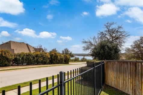 22207 Cape Travis Bend Lago Vista TX 78645