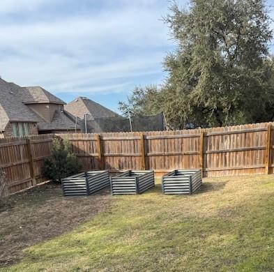 22207 Cape Travis Bend Lago Vista TX 78645