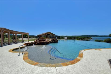 22207 Cape Travis Bend Lago Vista TX 78645