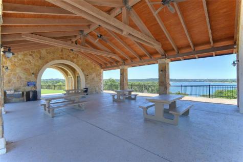 22207 Cape Travis Bend Lago Vista TX 78645