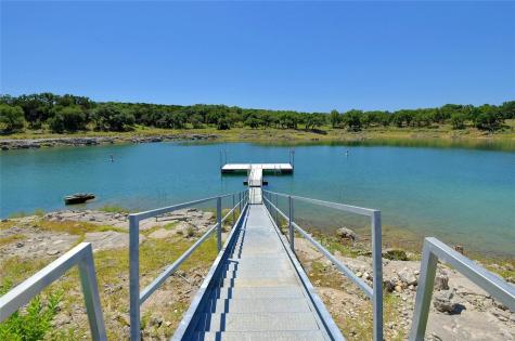 22207 Cape Travis Bend Lago Vista TX 78645