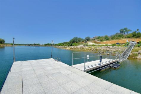 22207 Cape Travis Bend Lago Vista TX 78645