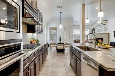 22207 Cape Travis Bend Lago Vista TX 78645