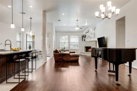 22207 Cape Travis Bend Lago Vista TX 78645