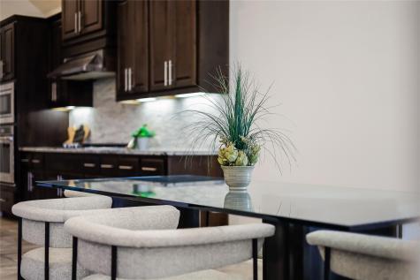 22207 Cape Travis Bend Lago Vista TX 78645