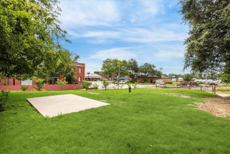 305 W Alamo Street Brenham TX 77833