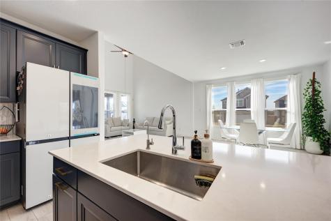 316 Regatta Trail Leander TX 78641