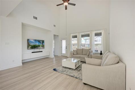 316 Regatta Trail Leander TX 78641