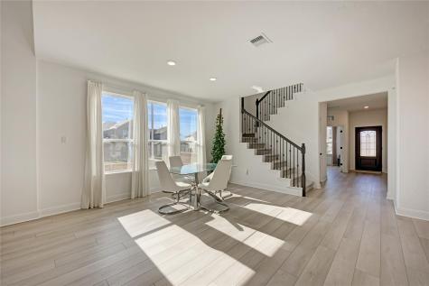 316 Regatta Trail Leander TX 78641