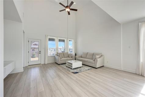316 Regatta Trail Leander TX 78641