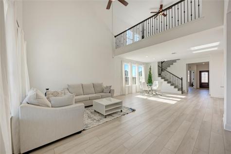 316 Regatta Trail Leander TX 78641