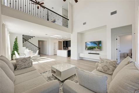 316 Regatta Trail Leander TX 78641