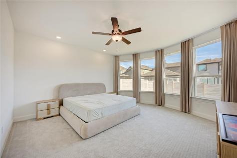 316 Regatta Trail Leander TX 78641