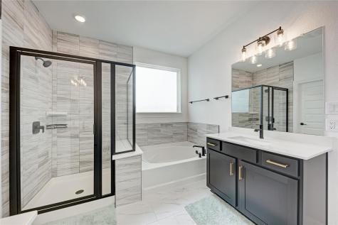 316 Regatta Trail Leander TX 78641