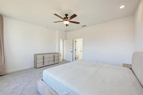 316 Regatta Trail Leander TX 78641