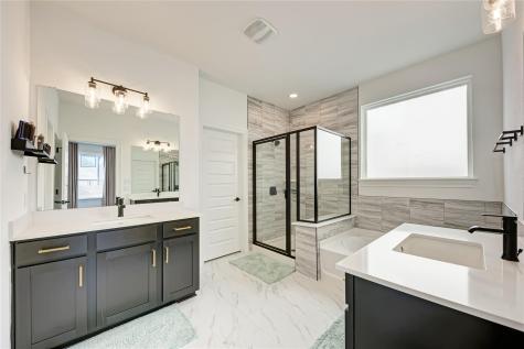316 Regatta Trail Leander TX 78641