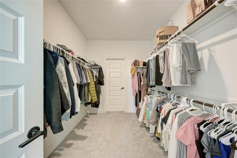 316 Regatta Trail Leander TX 78641