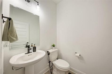 316 Regatta Trail Leander TX 78641