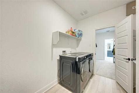 316 Regatta Trail Leander TX 78641