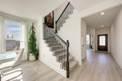 316 Regatta Trail Leander TX 78641