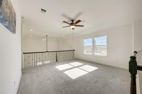 316 Regatta Trail Leander TX 78641