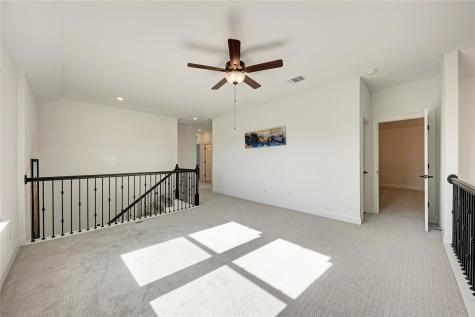 316 Regatta Trail Leander TX 78641