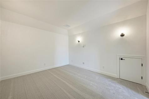 316 Regatta Trail Leander TX 78641
