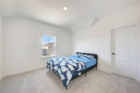 316 Regatta Trail Leander TX 78641